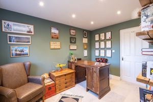 Photo 10- click for photo gallery